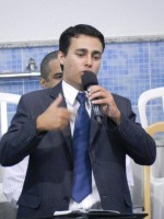 /album/blog-do-isael/a285627-428086627271573-155074242-n-jpg/