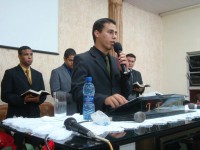 /album/blog-do-isael/a292392-501278883218863-1877249247-n-jpg/