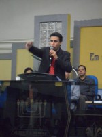 /album/blog-do-isael/a541826-498679620145456-963627762-n-jpg/