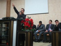 /album/blog-do-isael/a270915-485253608154724-534040815-n-jpg/